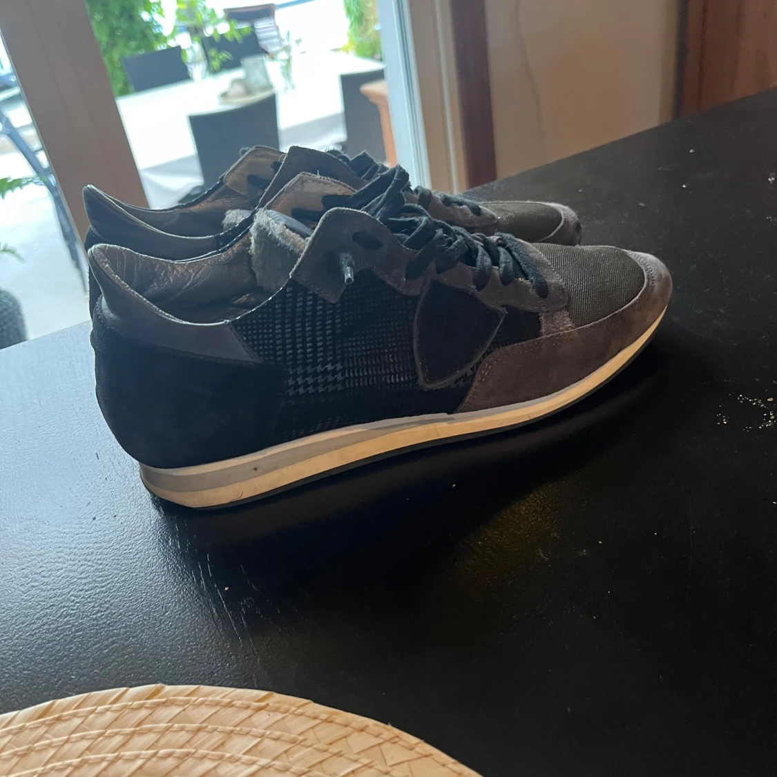 Philippe Model tprz  - 2