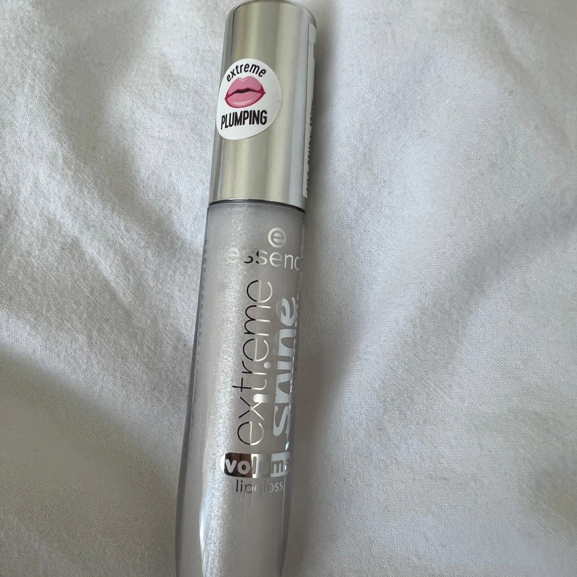 Essence Extreme Shine Lipgloss