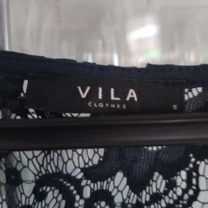 Blå klänning från Vila - Blå klänning från Vila. Perfekt för en fest, nyår eller vad som helst. 