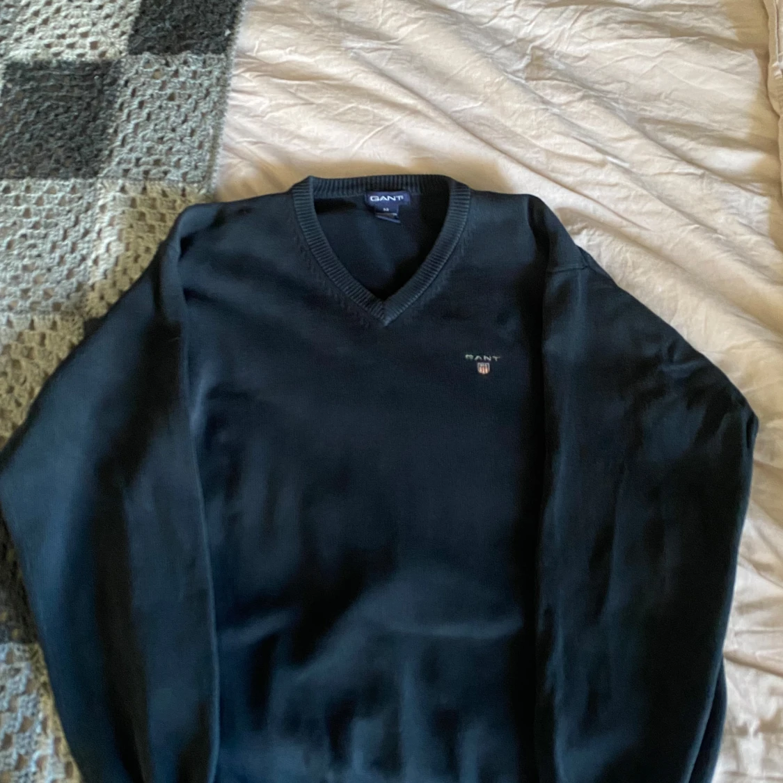 Tröja från GANT