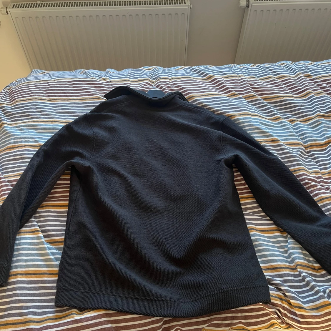 These Glory Days kofta - 3