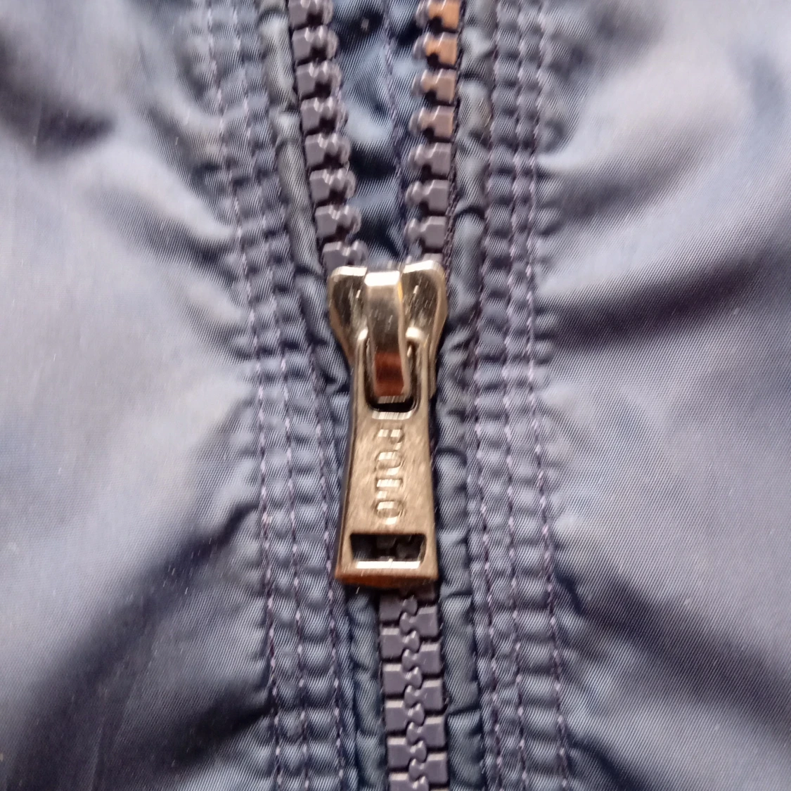 jacka från Polo Ralph Lauren - 3