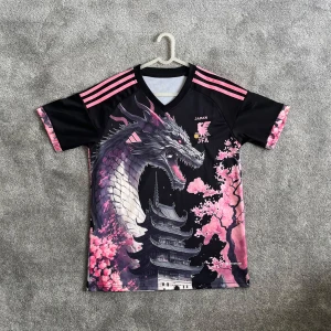 Japan x adidas  - Helt ny, storlek S