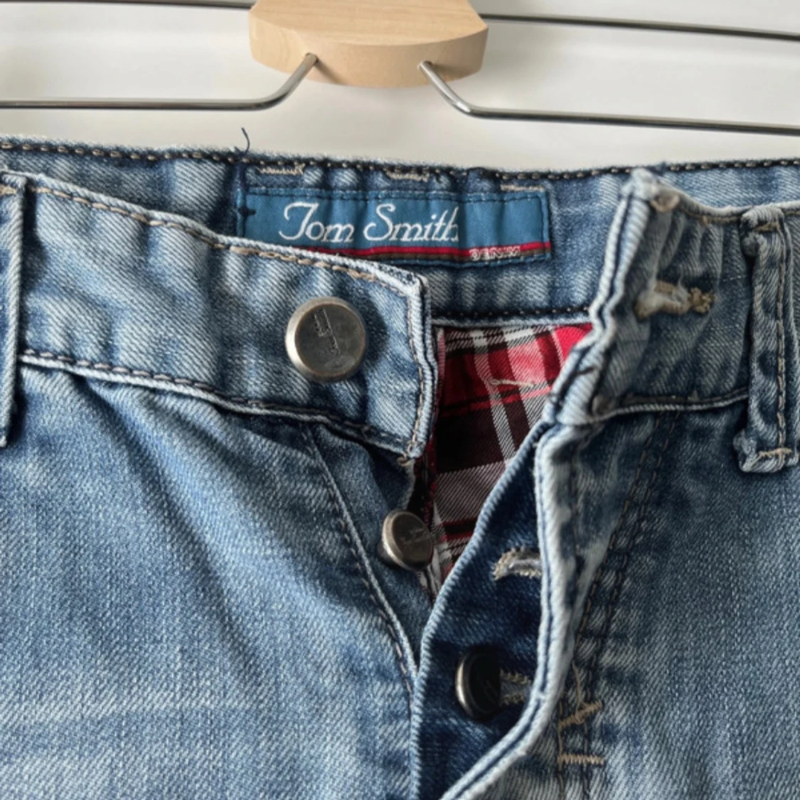 Tom Smith jeans  - 1