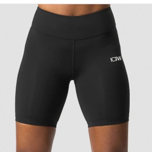 Träningsshorts - Helt nya träningshorts från ICIW 
