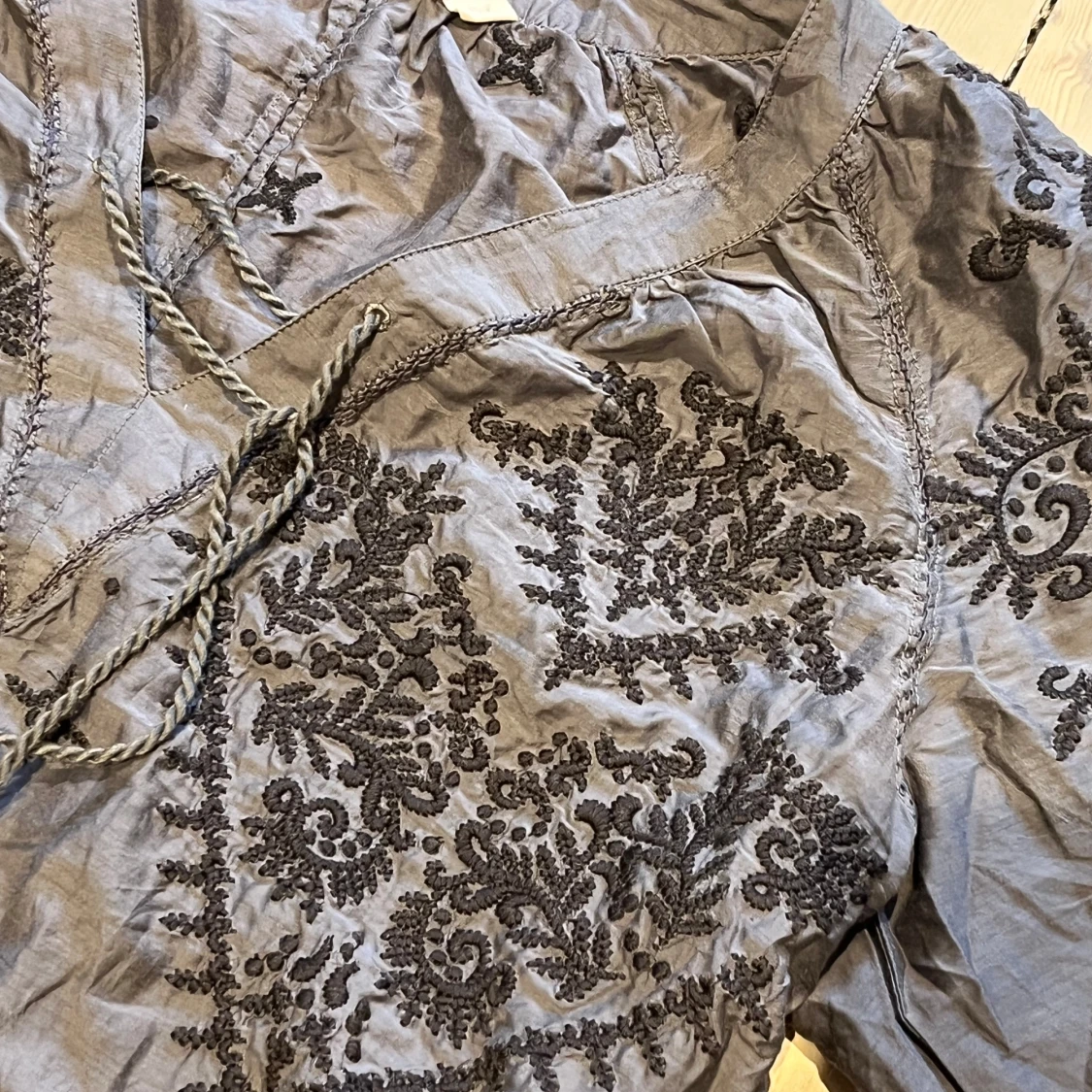 Odd Molly tröja - 3