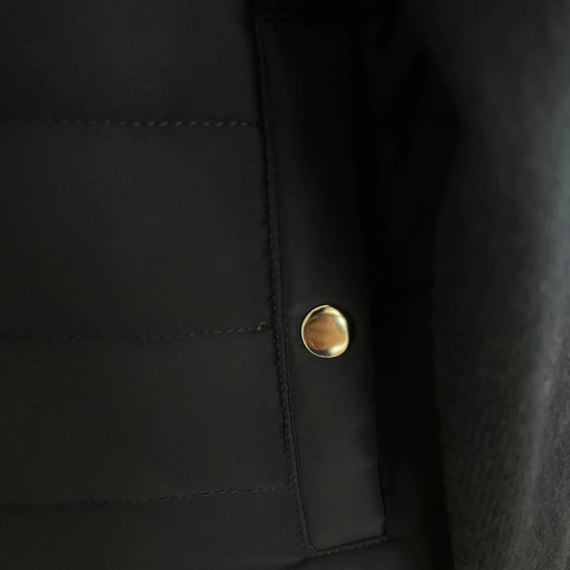 Sayless cardigan - 2