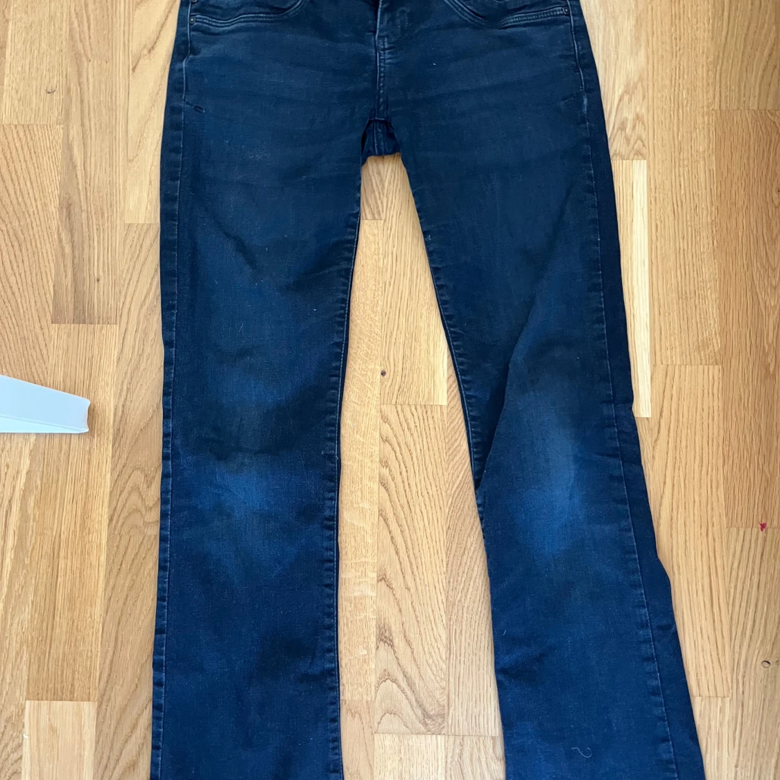 LTB jeans, modell Valerie