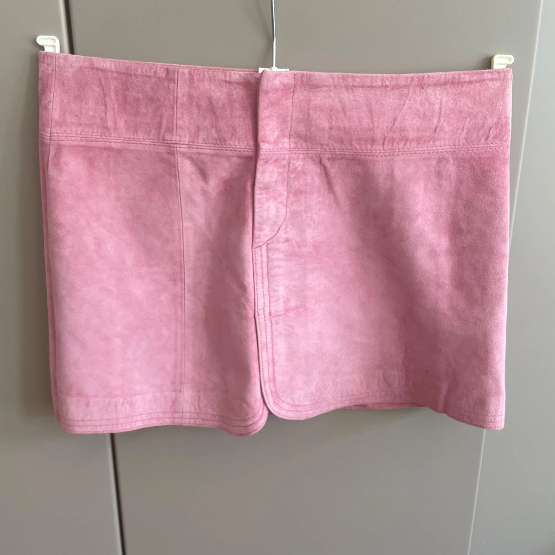 Rosa mockakjol från ICHI