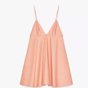 SÖKER! Denna Zara klänning  - Söker den i hälst st S skriv om ni säljer eller vet nån som säljer 