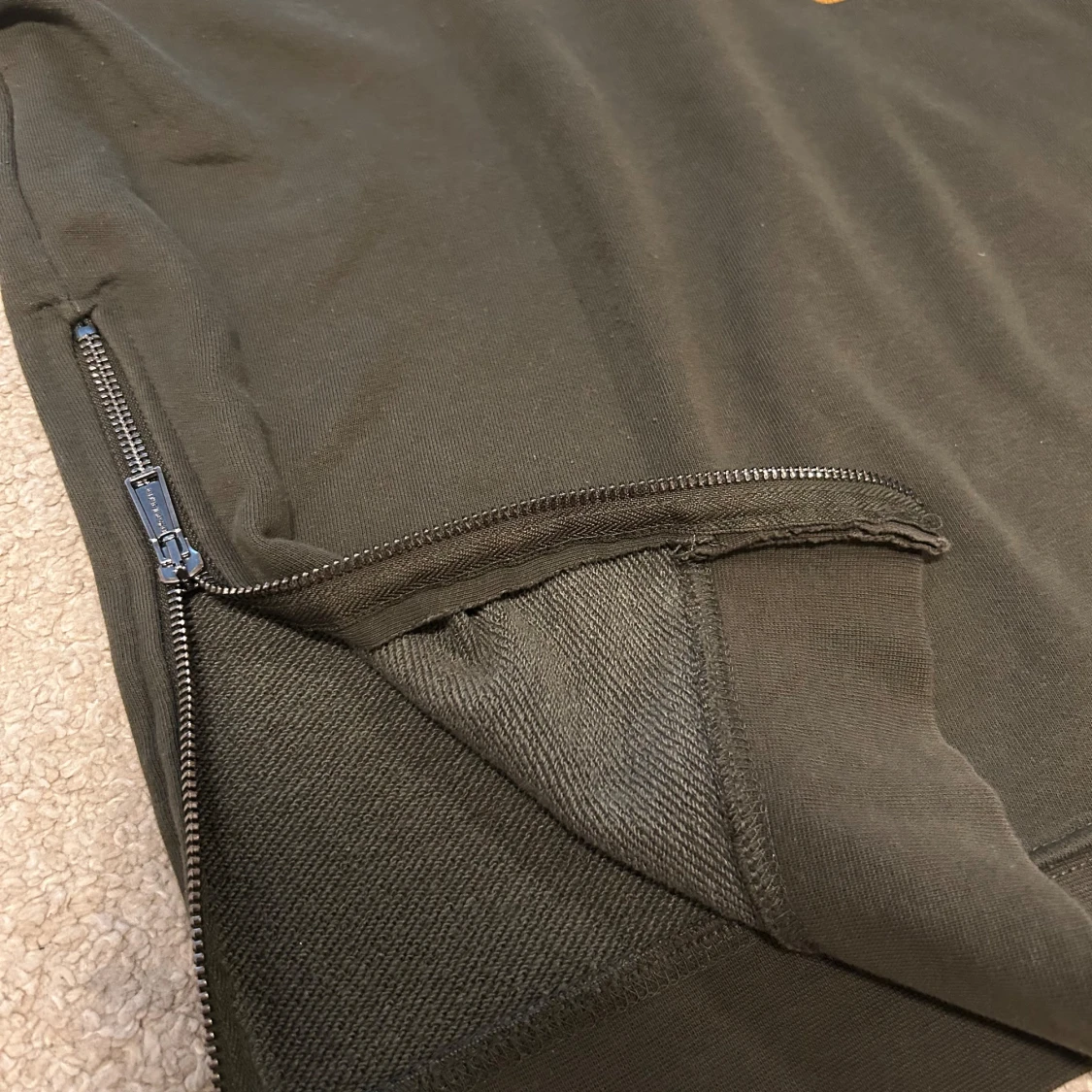 Dsquared2 tröja  - 2