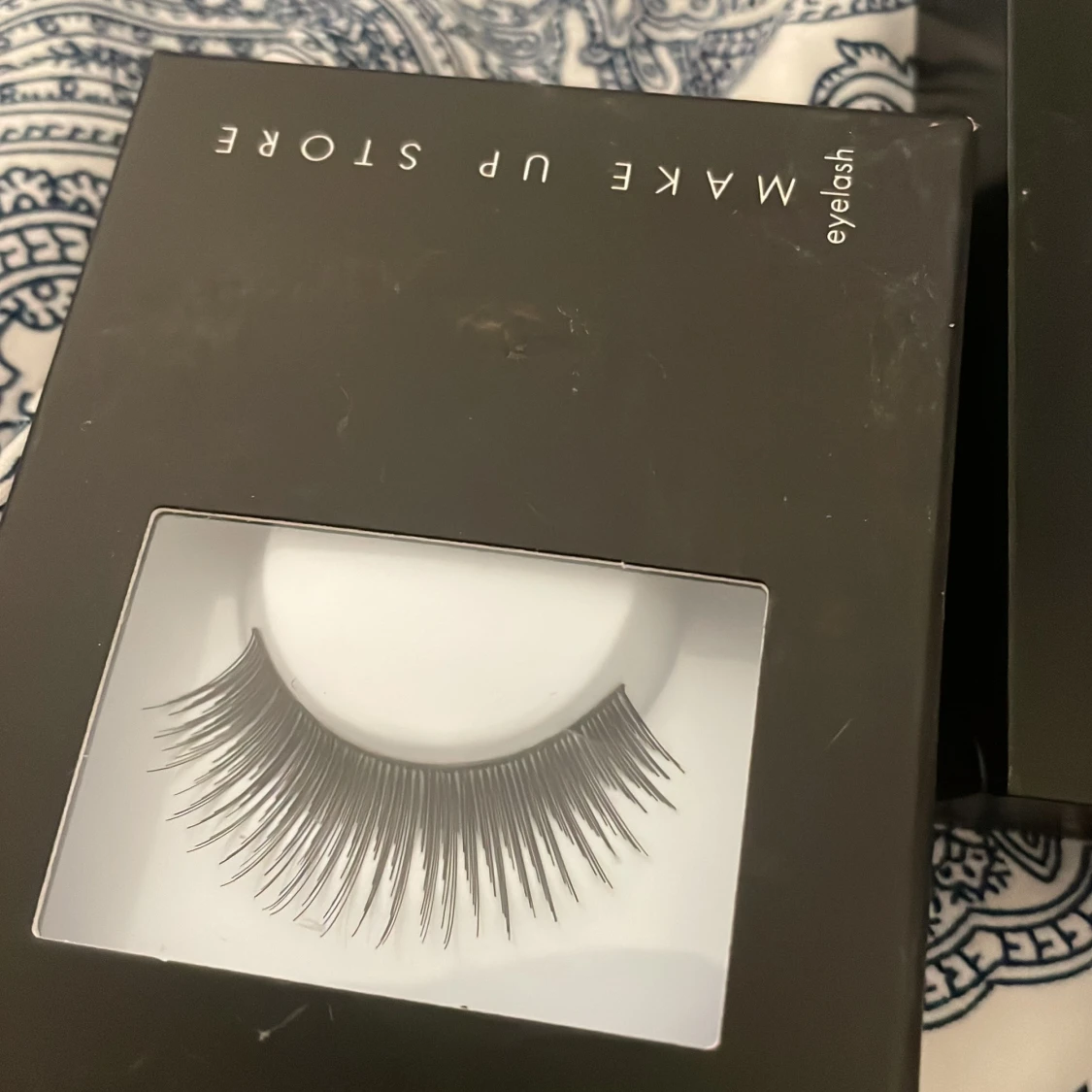 Lösögonfransar XO Extensions & Make Up Store - 3