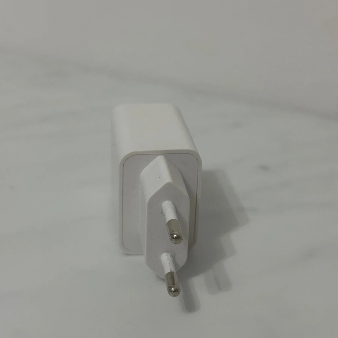 EU adapter - 2