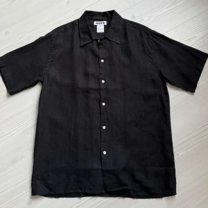 Linneskjorta från Hope - Linneskjorta från Hope, Använd en gång!  