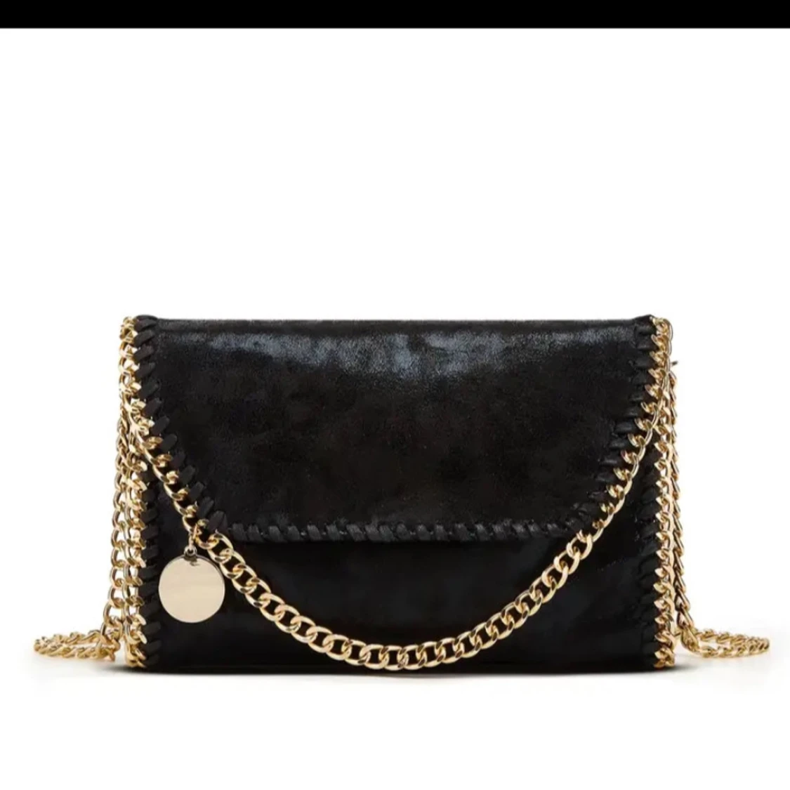 Stella Mccartney liknade