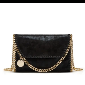 Stella Mccartney liknade - Good condition!!❣️