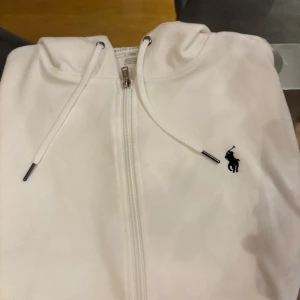 Ralph Lauren kofta - Ralph Lauren kofta. Storlek S