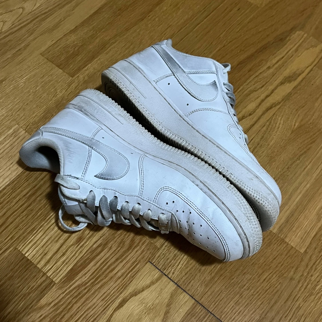 Air Force 1 - 1