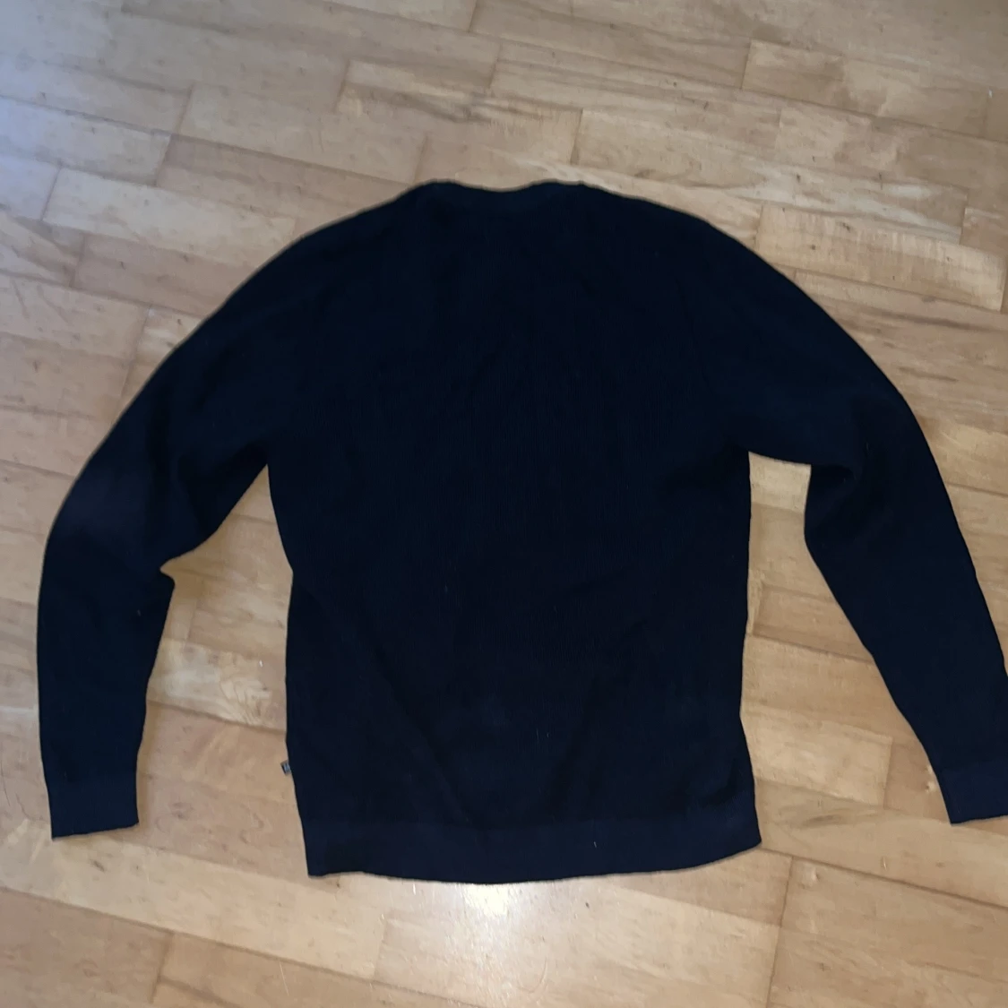 Matinique tröja - 2