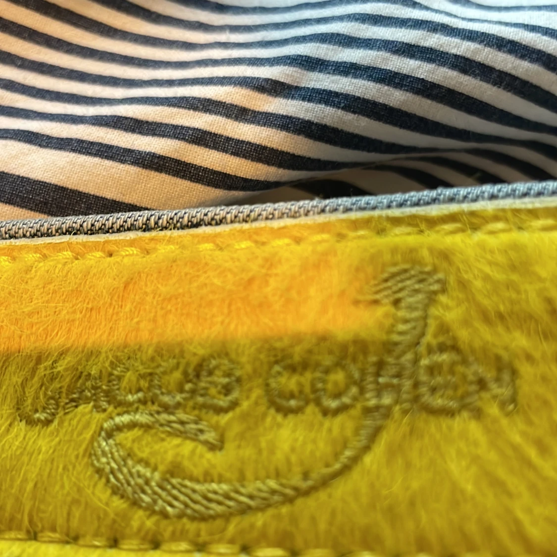 Jacob cohen jeans - 4