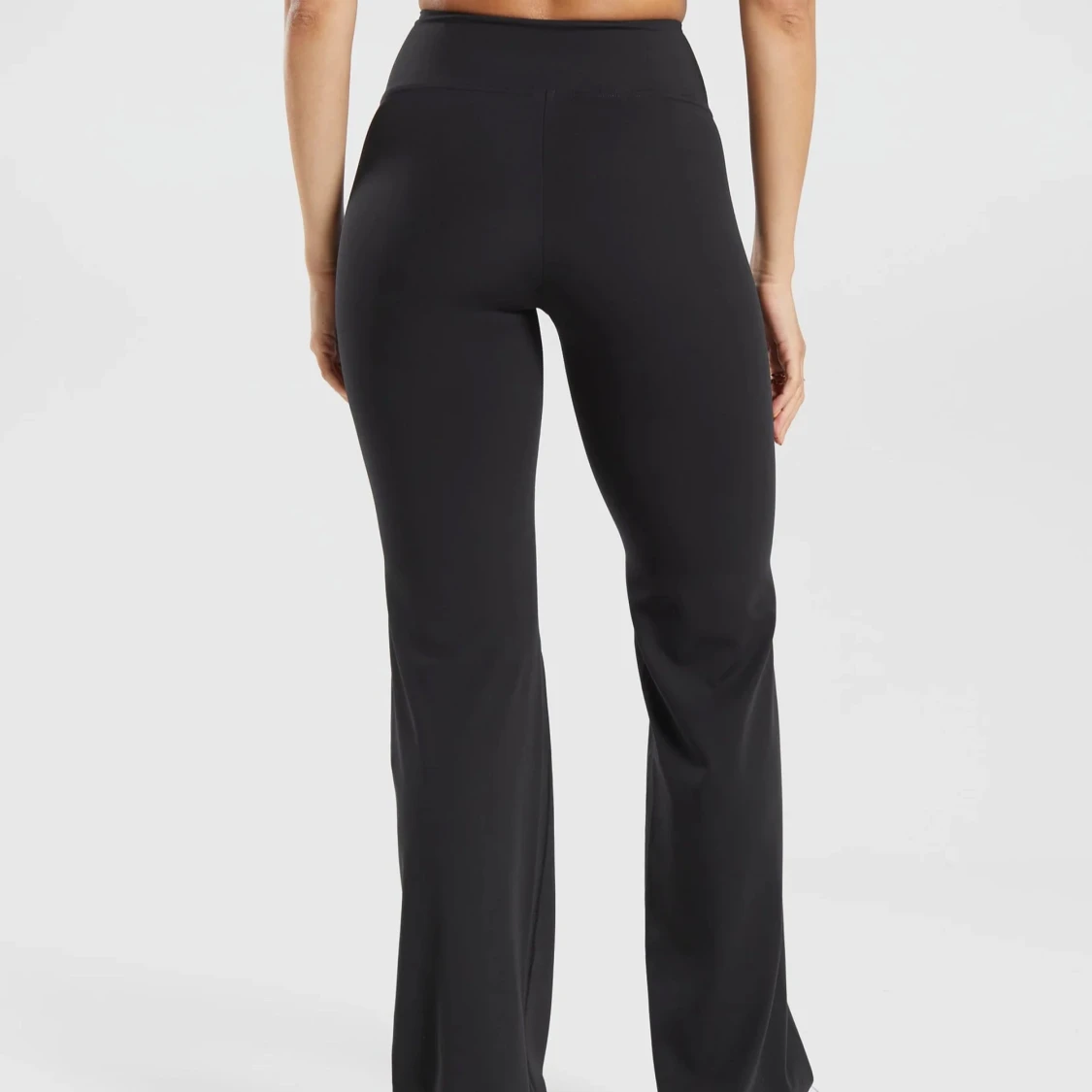 Gymshark bootcut - 2