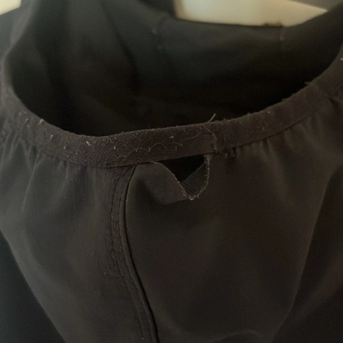 jacka från Haglöfs - 3