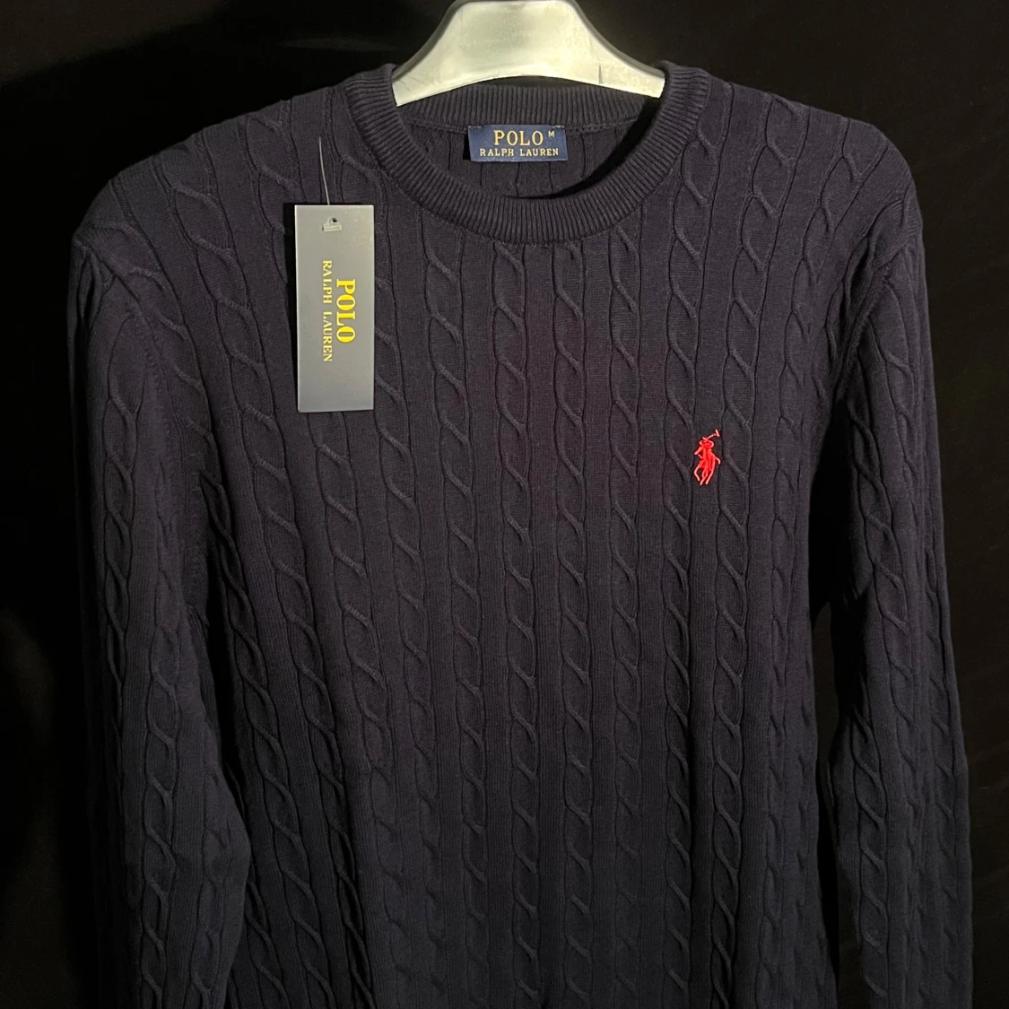 Tröja från Polo Ralph Lauren - 1