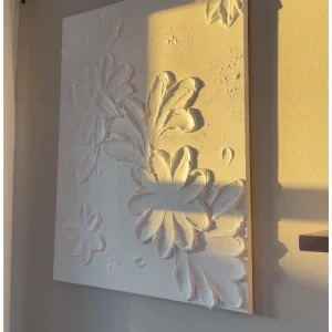 Arkivfoto  - Går ej att köpa 