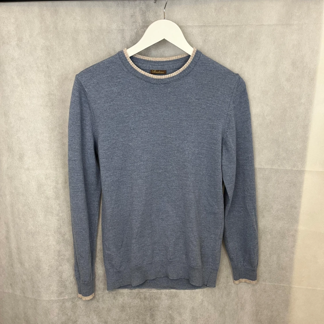 Stenströms tröja - 2