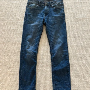 Stock and hanks jeans - Perfekta jeans för alla stilar. Strlk w30 L32                                              Dondup replay Jacob cohen polo Ralph lauren grisch laidback