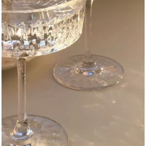 Arkivfoto  - Går ej att köpa