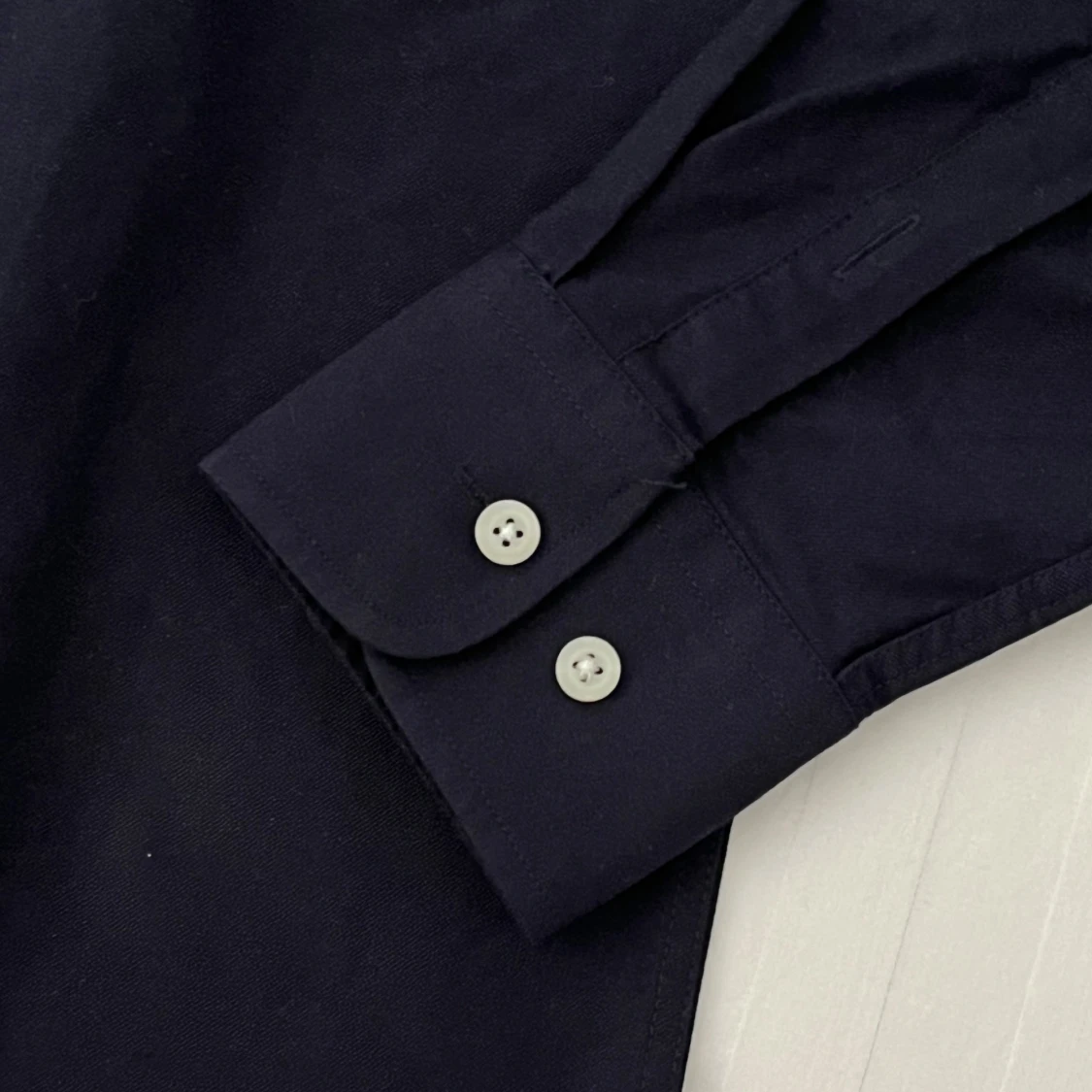 Ralph Lauren Skjorta - 3