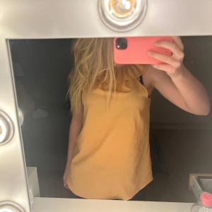 Zara topp - Så fin Zara topp💕🥰🩷🥰