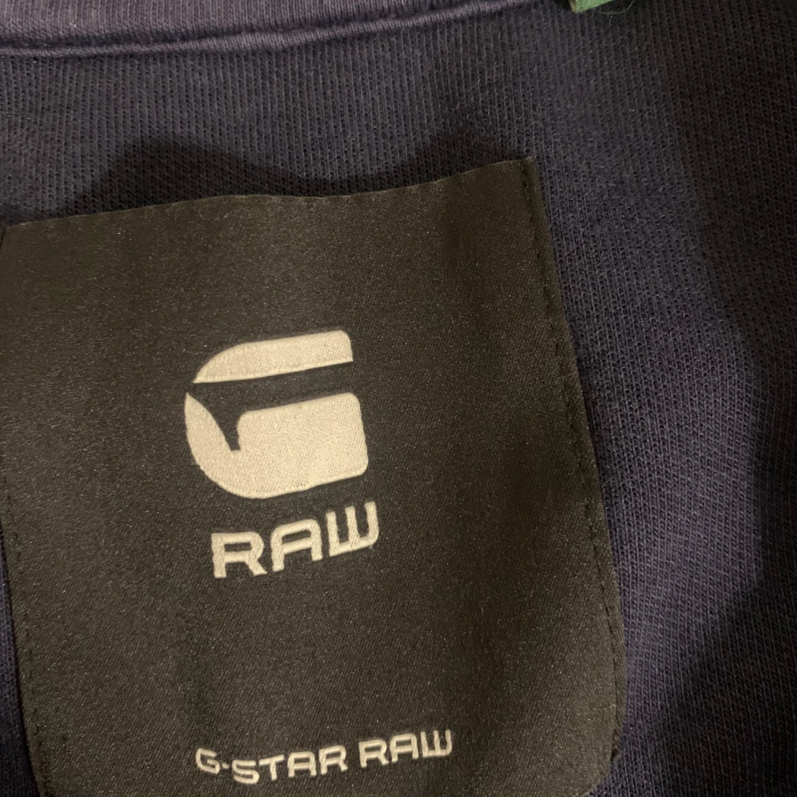 Kofta från G-Star RAW - 2