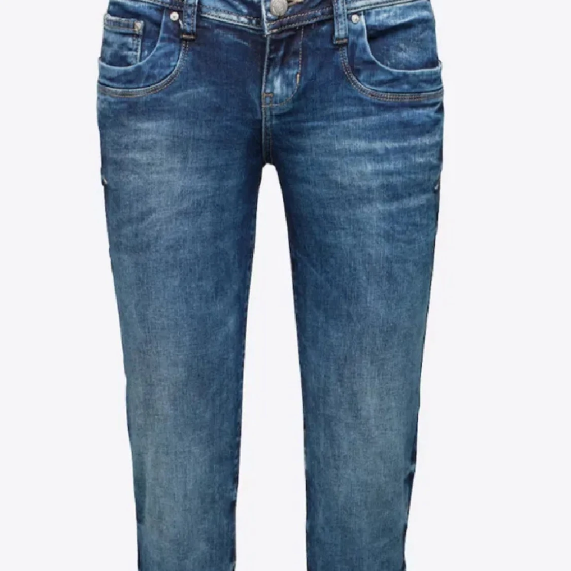 Ltb valerie jeans - 1