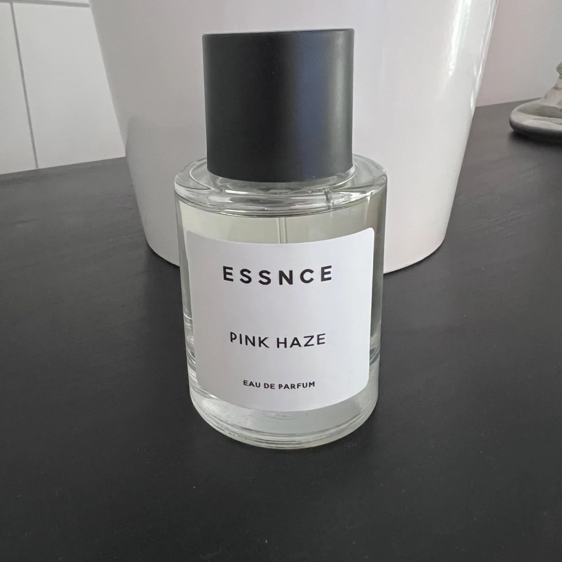 Essnce Pink Haze Eau de Parfum