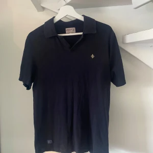 Morris pike - En Morris pike i jättefint skick🤩tröjan är i stl large och är varsamt använd😊 skick 9/10 nypris 1100kr vårt pris 249kr