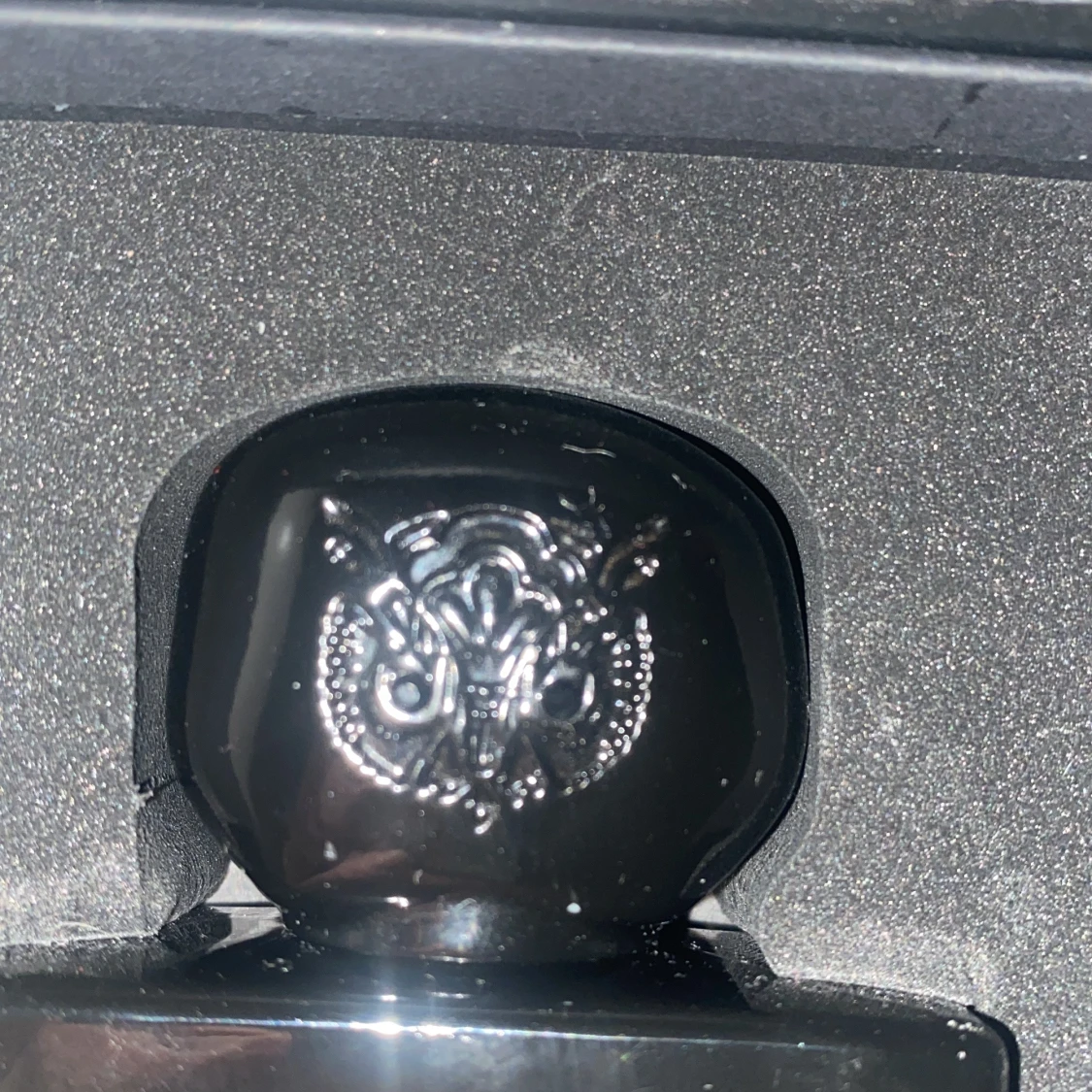 Van Py Rhum Extrait de Parfum - 2