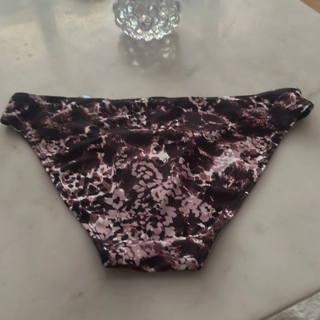 Ny bikiniunderdel från Hunkemöller  - 2