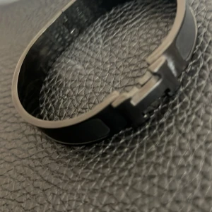 Armband - Helt nytt armband