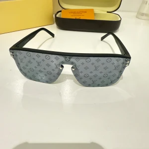 Louis vuitton monogram - Oanvända louis vuitton monogram