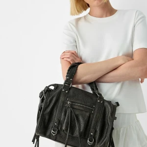 Bershka väska  - Oanvänd bershka väska 