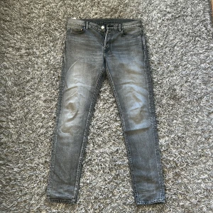 John elliott jeans - John elliott | toppen skick | strl 32/32 | nypris 4500+ | mitt pris 1599 