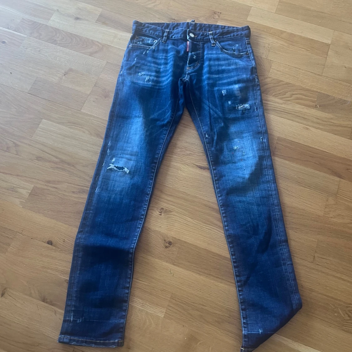 Daquared2 jeans it 46