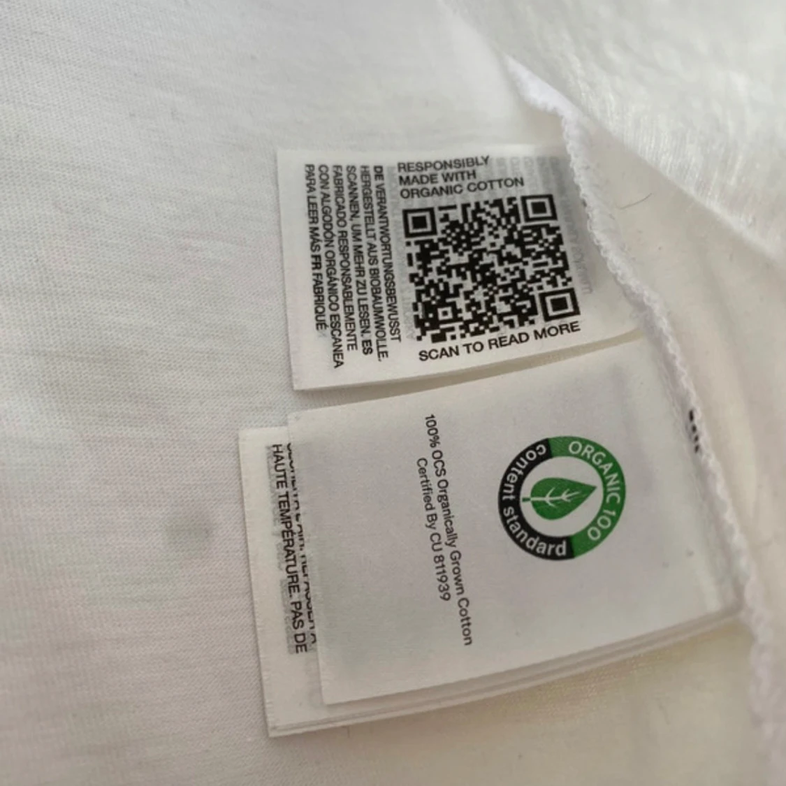 Yung Lean Stockholm 2025 Merch - 4