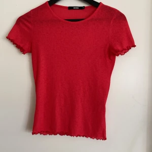 Fin topp Bik bok medium XS  - Fin topp Bik bok XS. Sparsamt använd. 