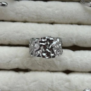 Rostfritt stål ring  - Alla som köper minst 2  ringar får en slumpmässig vald ring på köpet. 🛍️🛍️