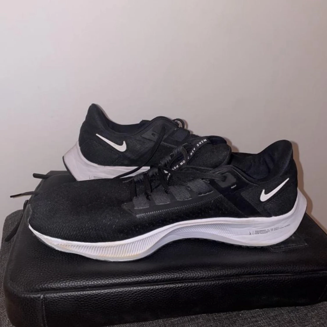 Nike air zoomPegasus 30 löparskor (oanvända) - storlek 46 - 1