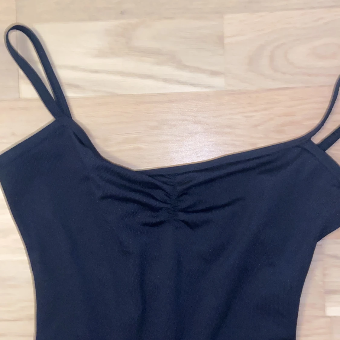 Balett leotard/ balett dräkt  - 1