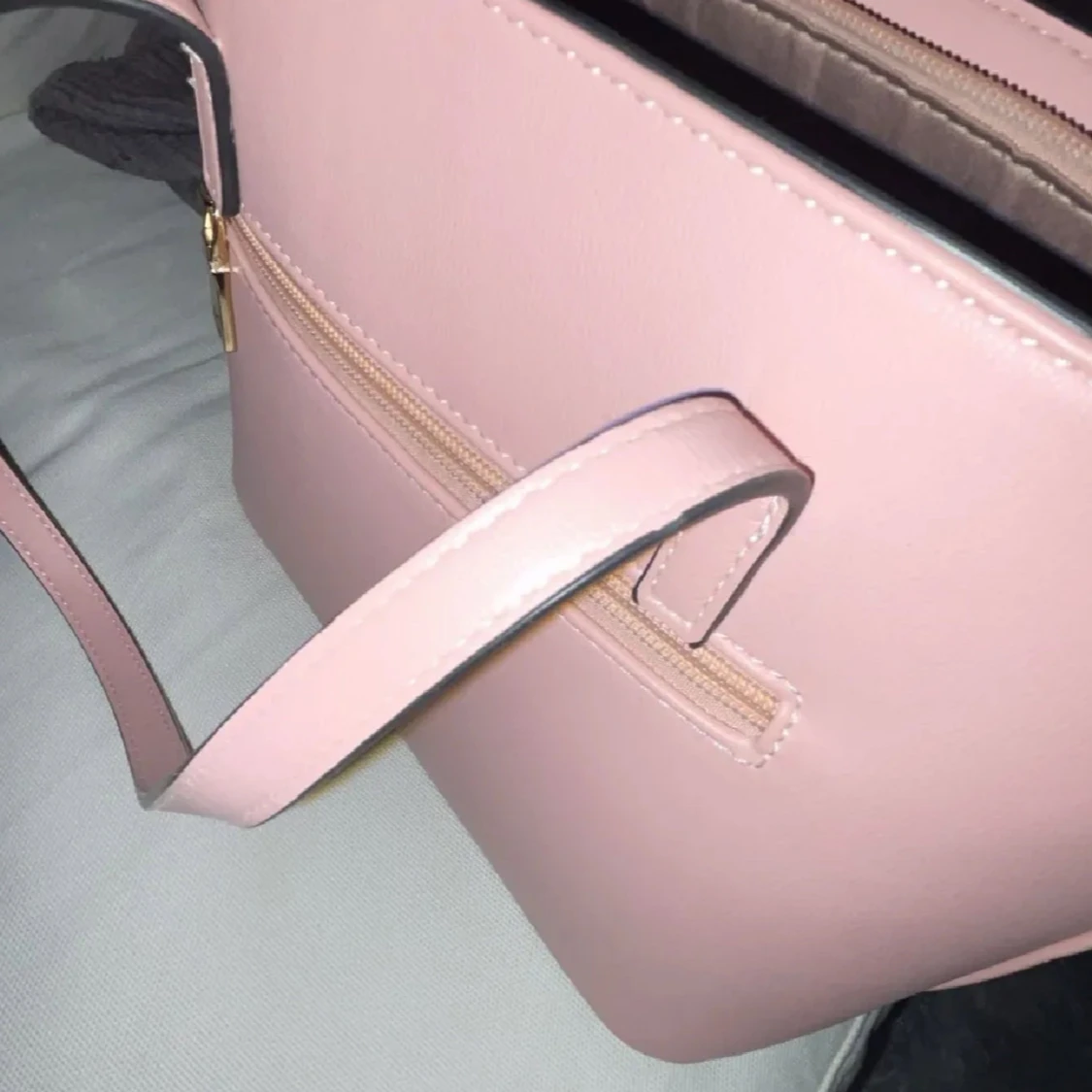 Fin väska!!💞 - 1